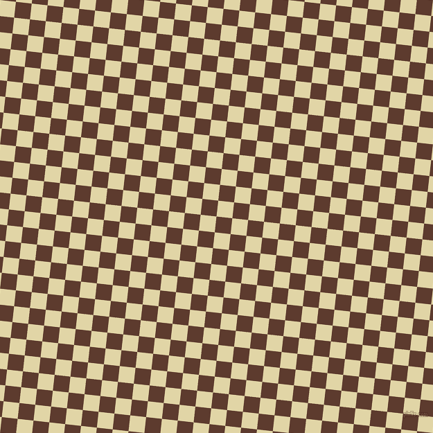 84/174 degree angle diagonal checkered chequered squares checker pattern checkers background, 23 pixel square size, , checkers chequered checkered squares seamless tileable