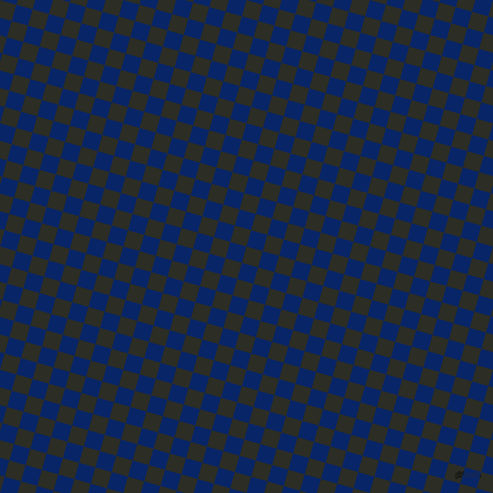 74/164 degree angle diagonal checkered chequered squares checker pattern checkers background, 24 pixel squares size, , checkers chequered checkered squares seamless tileable