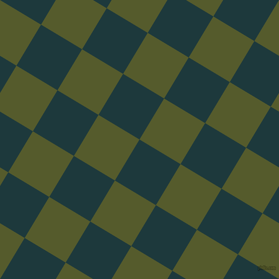 59/149 degree angle diagonal checkered chequered squares checker pattern checkers background, 95 pixel square size, , checkers chequered checkered squares seamless tileable