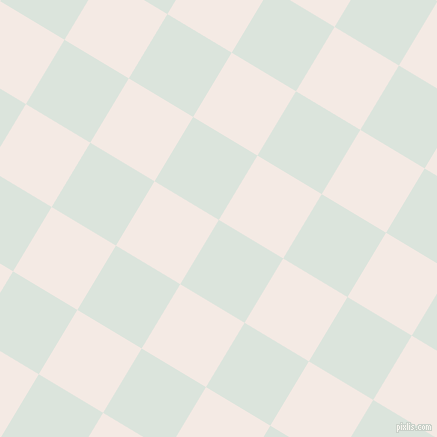 59/149 degree angle diagonal checkered chequered squares checker pattern checkers background, 75 pixel square size, , checkers chequered checkered squares seamless tileable