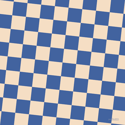 84/174 degree angle diagonal checkered chequered squares checker pattern checkers background, 48 pixel square size, , checkers chequered checkered squares seamless tileable