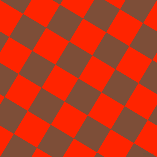 59/149 degree angle diagonal checkered chequered squares checker pattern checkers background, 90 pixel square size, , checkers chequered checkered squares seamless tileable