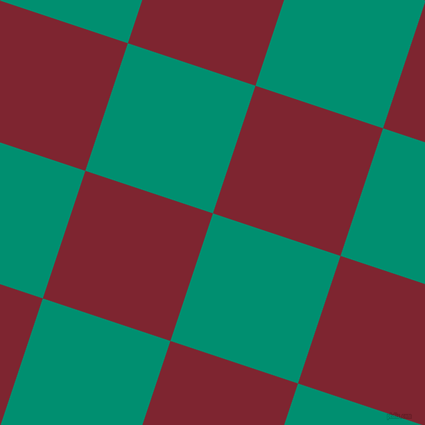 72/162 degree angle diagonal checkered chequered squares checker pattern checkers background, 194 pixel square size, , checkers chequered checkered squares seamless tileable