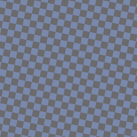 79/169 degree angle diagonal checkered chequered squares checker pattern checkers background, 23 pixel square size, , checkers chequered checkered squares seamless tileable