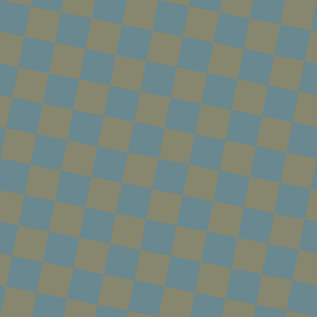 79/169 degree angle diagonal checkered chequered squares checker pattern checkers background, 44 pixel square size, , checkers chequered checkered squares seamless tileable