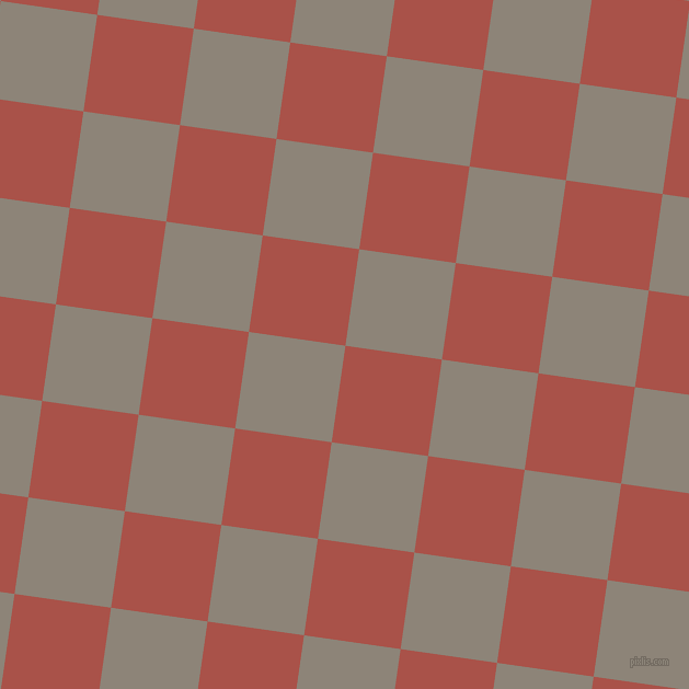 82/172 degree angle diagonal checkered chequered squares checker pattern checkers background, 89 pixel squares size, , checkers chequered checkered squares seamless tileable