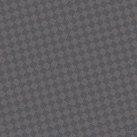 59/149 degree angle diagonal checkered chequered squares checker pattern checkers background, 19 pixel squares size, , checkers chequered checkered squares seamless tileable