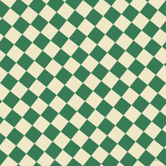 51/141 degree angle diagonal checkered chequered squares checker pattern checkers background, 43 pixel square size, , checkers chequered checkered squares seamless tileable