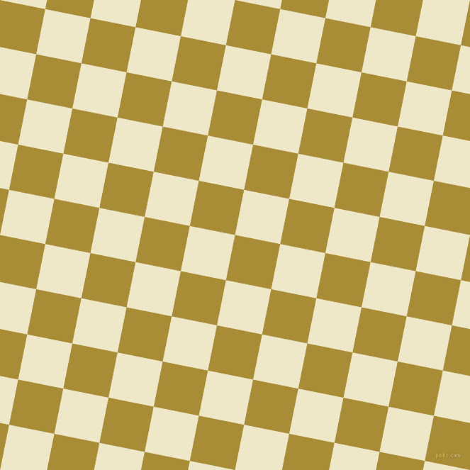 79/169 degree angle diagonal checkered chequered squares checker pattern checkers background, 65 pixel square size, , checkers chequered checkered squares seamless tileable