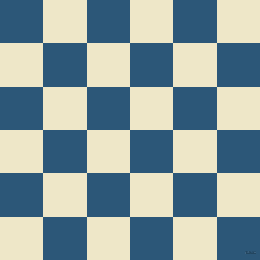 checkered chequered squares checkers background checker pattern, 143 pixel square size, , checkers chequered checkered squares seamless tileable