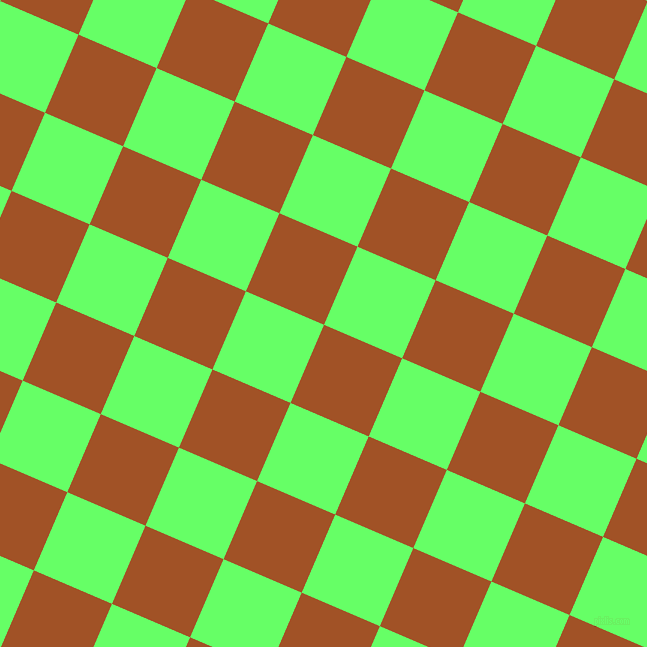 67/157 degree angle diagonal checkered chequered squares checker pattern checkers background, 85 pixel square size, , checkers chequered checkered squares seamless tileable