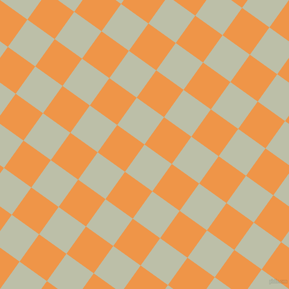 54/144 degree angle diagonal checkered chequered squares checker pattern checkers background, 66 pixel square size, , checkers chequered checkered squares seamless tileable