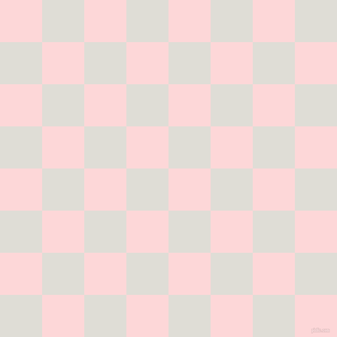checkered chequered squares checkers background checker pattern, 82 pixel square size, , checkers chequered checkered squares seamless tileable