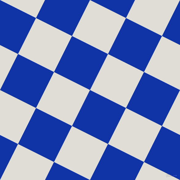 63/153 degree angle diagonal checkered chequered squares checker pattern checkers background, 131 pixel squares size, , checkers chequered checkered squares seamless tileable