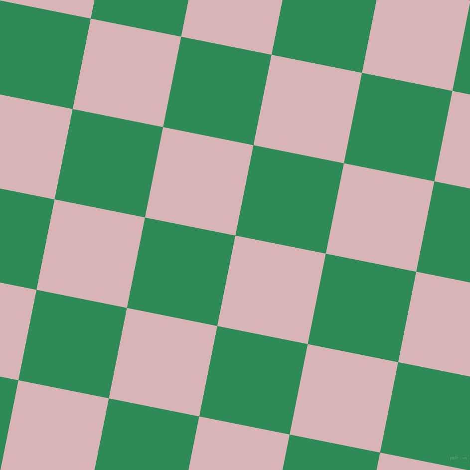 79/169 degree angle diagonal checkered chequered squares checker pattern checkers background, 185 pixel squares size, , checkers chequered checkered squares seamless tileable