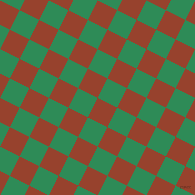 63/153 degree angle diagonal checkered chequered squares checker pattern checkers background, 70 pixel square size, , checkers chequered checkered squares seamless tileable