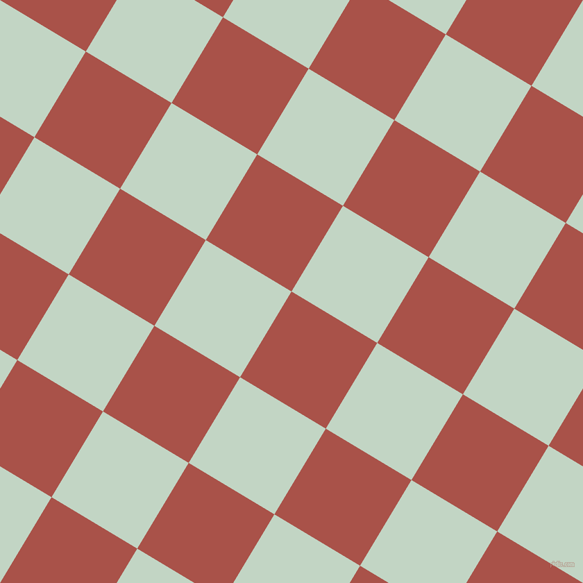 59/149 degree angle diagonal checkered chequered squares checker pattern checkers background, 144 pixel squares size, , checkers chequered checkered squares seamless tileable