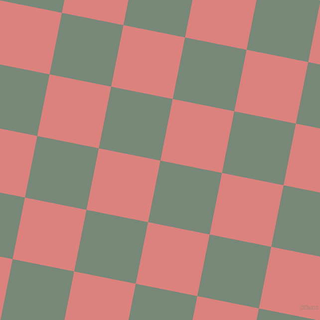 79/169 degree angle diagonal checkered chequered squares checker pattern checkers background, 126 pixel squares size, , checkers chequered checkered squares seamless tileable