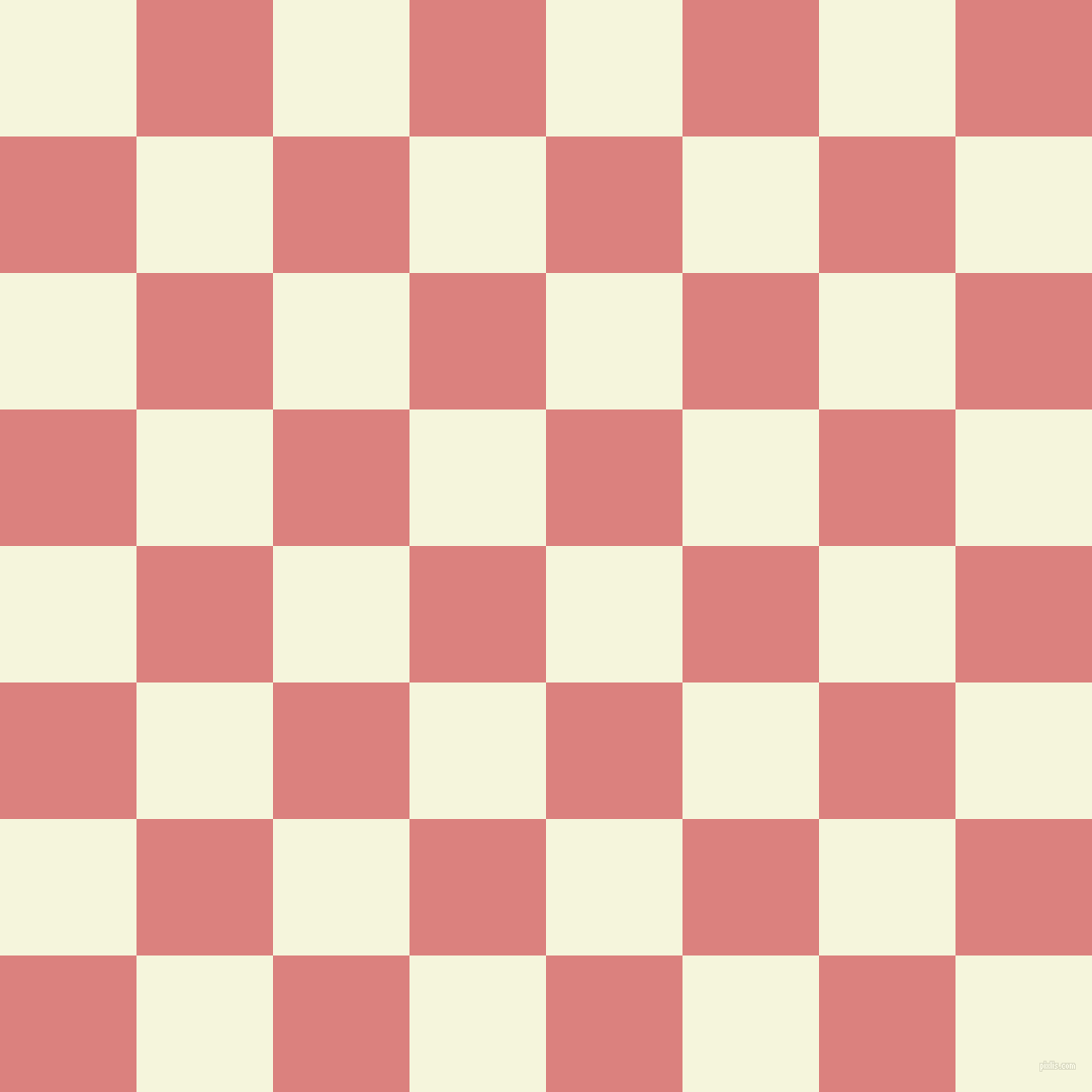 checkered chequered squares checkers background checker pattern, 135 pixel squares size, , checkers chequered checkered squares seamless tileable