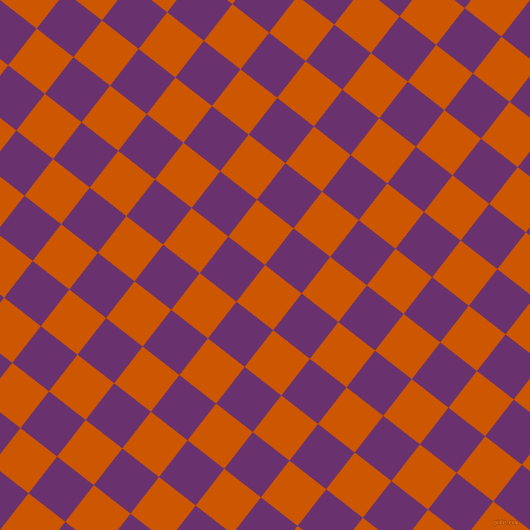 52/142 degree angle diagonal checkered chequered squares checker pattern checkers background, 67 pixel square size, , checkers chequered checkered squares seamless tileable