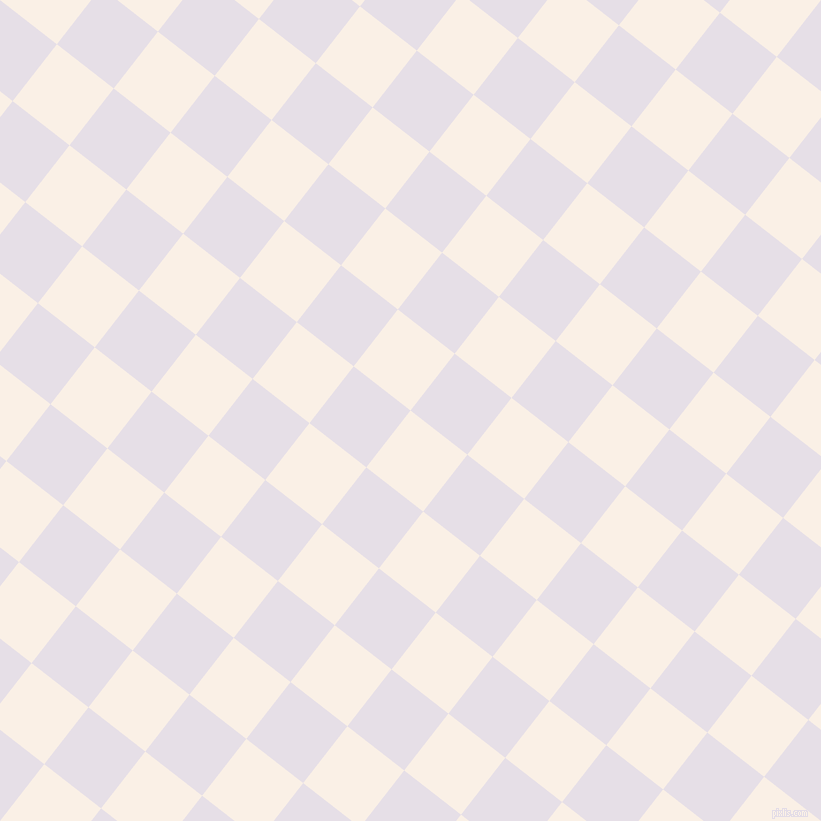 52/142 degree angle diagonal checkered chequered squares checker pattern checkers background, 72 pixel square size, , checkers chequered checkered squares seamless tileable