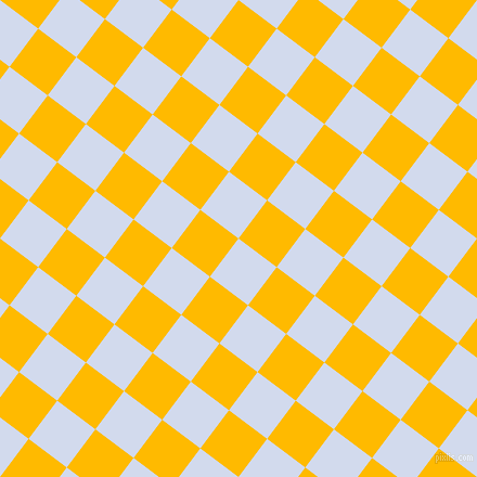 53/143 degree angle diagonal checkered chequered squares checker pattern checkers background, 44 pixel squares size, , checkers chequered checkered squares seamless tileable
