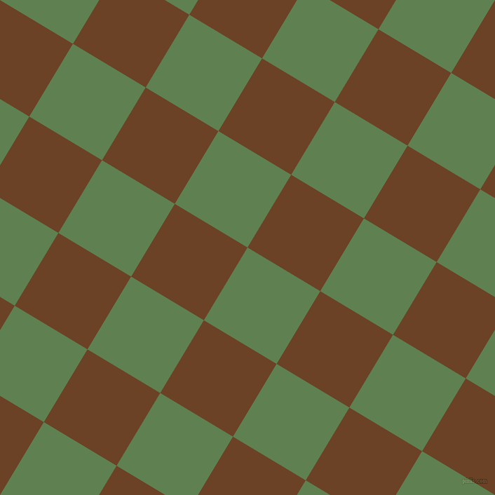 59/149 degree angle diagonal checkered chequered squares checker pattern checkers background, 121 pixel square size, , checkers chequered checkered squares seamless tileable