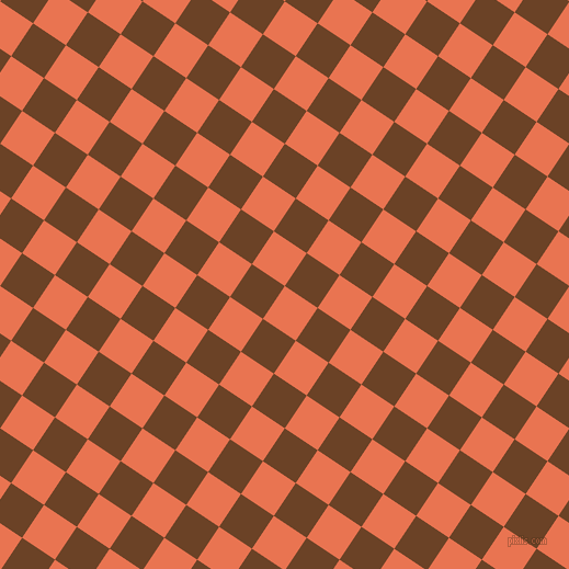 56/146 degree angle diagonal checkered chequered squares checker pattern checkers background, 36 pixel squares size, , checkers chequered checkered squares seamless tileable
