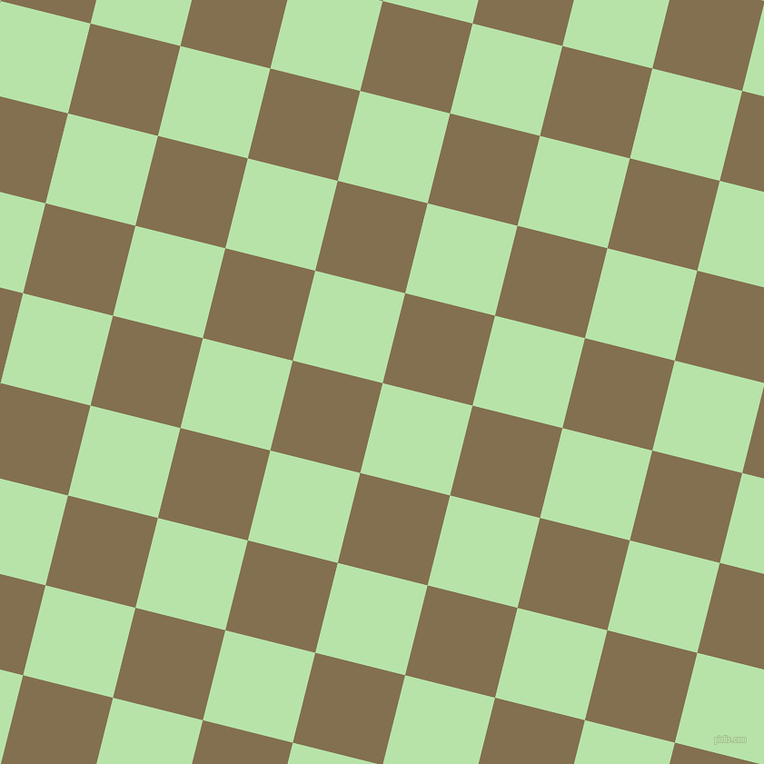 76/166 degree angle diagonal checkered chequered squares checker pattern checkers background, 102 pixel square size, , checkers chequered checkered squares seamless tileable