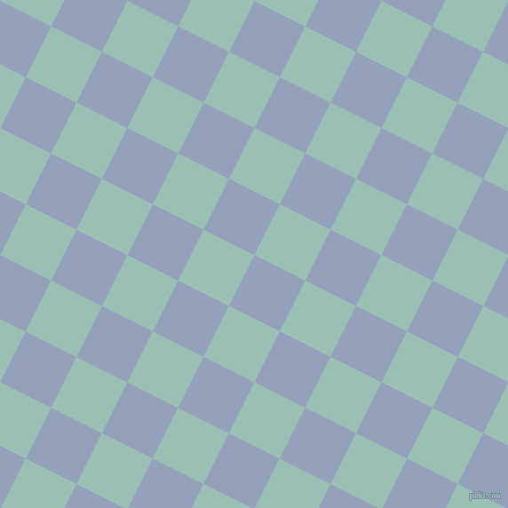 63/153 degree angle diagonal checkered chequered squares checker pattern checkers background, 64 pixel squares size, , checkers chequered checkered squares seamless tileable