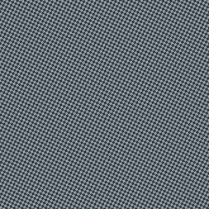 54/144 degree angle diagonal checkered chequered squares checker pattern checkers background, 3 pixel square size, , checkers chequered checkered squares seamless tileable