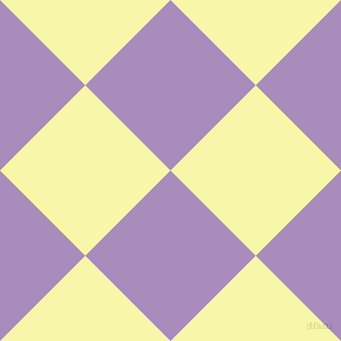 45/135 degree angle diagonal checkered chequered squares checker pattern checkers background, 175 pixel squares size, , checkers chequered checkered squares seamless tileable