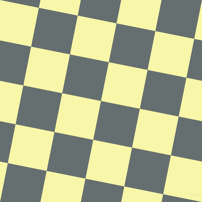 79/169 degree angle diagonal checkered chequered squares checker pattern checkers background, 138 pixel squares size, , checkers chequered checkered squares seamless tileable
