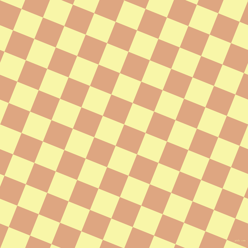 68/158 degree angle diagonal checkered chequered squares checker pattern checkers background, 74 pixel squares size, , checkers chequered checkered squares seamless tileable