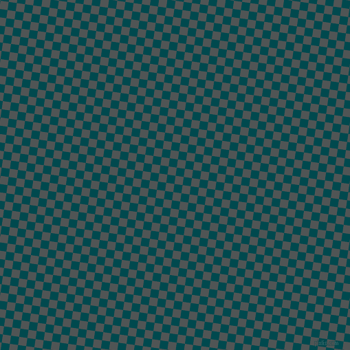 82/172 degree angle diagonal checkered chequered squares checker pattern checkers background, 12 pixel square size, , checkers chequered checkered squares seamless tileable
