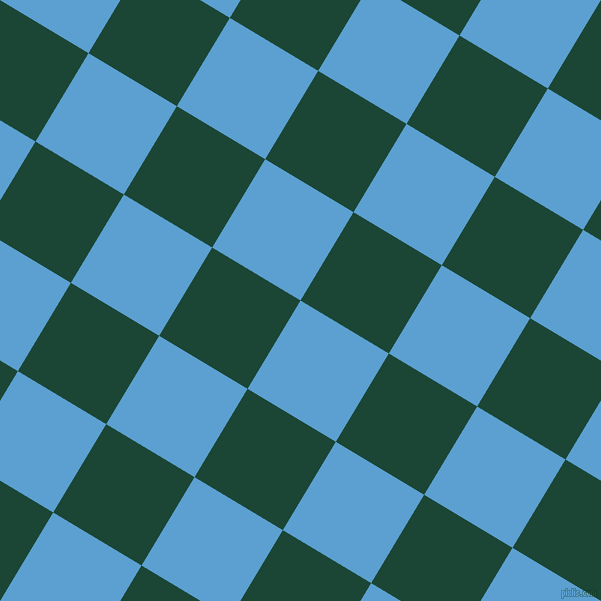 59/149 degree angle diagonal checkered chequered squares checker pattern checkers background, 103 pixel squares size, , checkers chequered checkered squares seamless tileable