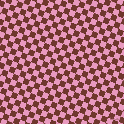 68/158 degree angle diagonal checkered chequered squares checker pattern checkers background, 20 pixel square size, , checkers chequered checkered squares seamless tileable