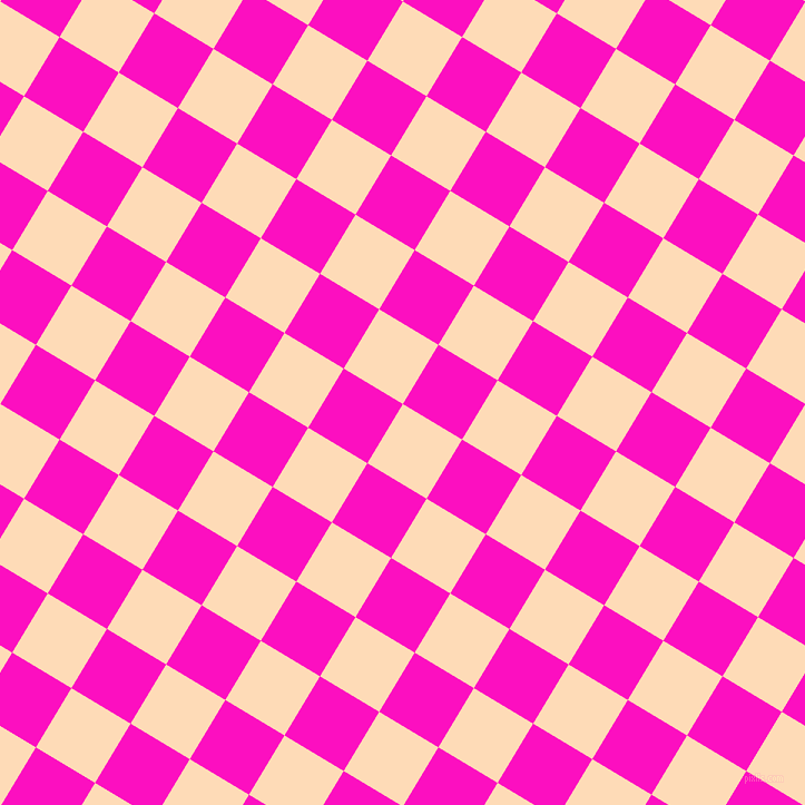 59/149 degree angle diagonal checkered chequered squares checker pattern checkers background, 62 pixel squares size, , checkers chequered checkered squares seamless tileable