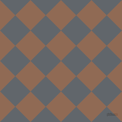 45/135 degree angle diagonal checkered chequered squares checker pattern checkers background, 71 pixel squares size, , checkers chequered checkered squares seamless tileable