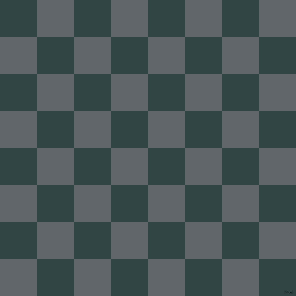 checkered chequered squares checkers background checker pattern, 144 pixel square size, , checkers chequered checkered squares seamless tileable