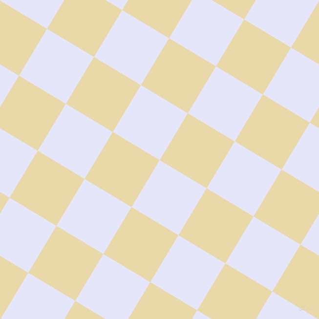 59/149 degree angle diagonal checkered chequered squares checker pattern checkers background, 112 pixel squares size, , checkers chequered checkered squares seamless tileable