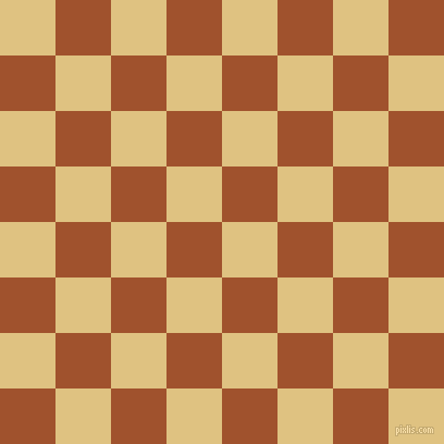 checkered chequered squares checkers background checker pattern, 51 pixel squares size, , checkers chequered checkered squares seamless tileable