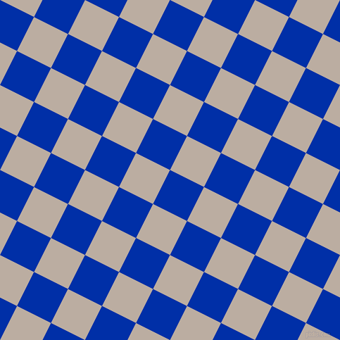 63/153 degree angle diagonal checkered chequered squares checker pattern checkers background, 54 pixel squares size, , checkers chequered checkered squares seamless tileable