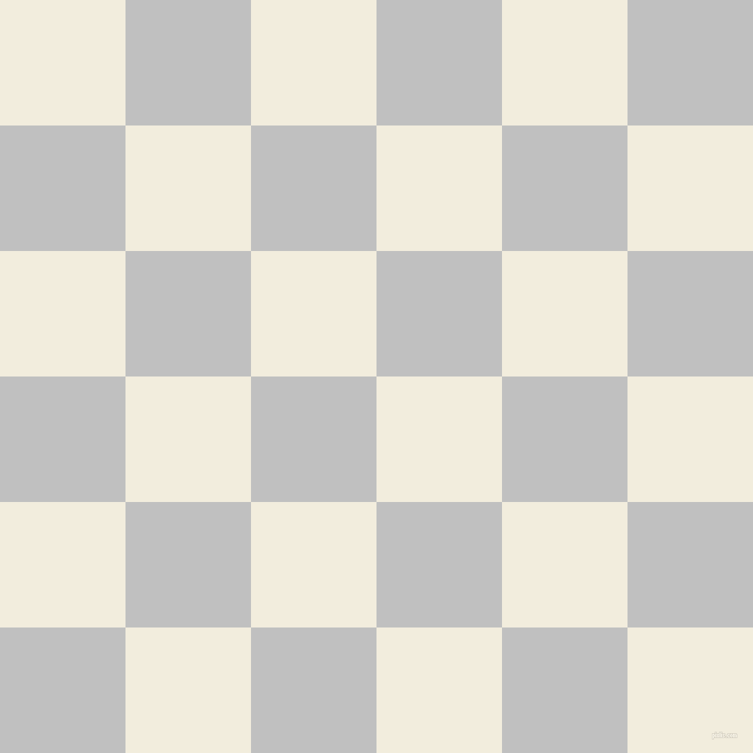 checkered chequered squares checkers background checker pattern, 177 pixel square size, , checkers chequered checkered squares seamless tileable