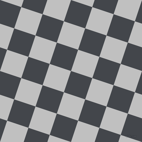 72/162 degree angle diagonal checkered chequered squares checker pattern checkers background, 77 pixel square size, , checkers chequered checkered squares seamless tileable