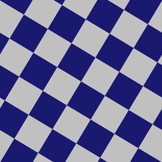 59/149 degree angle diagonal checkered chequered squares checker pattern checkers background, 92 pixel squares size, , checkers chequered checkered squares seamless tileable