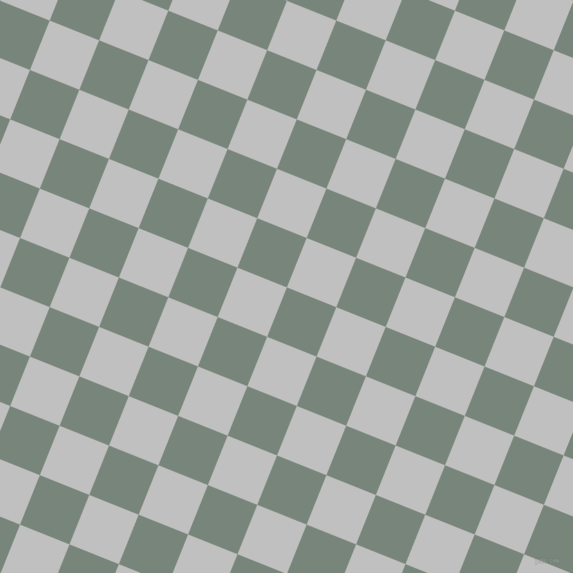 68/158 degree angle diagonal checkered chequered squares checker pattern checkers background, 77 pixel squares size, , checkers chequered checkered squares seamless tileable