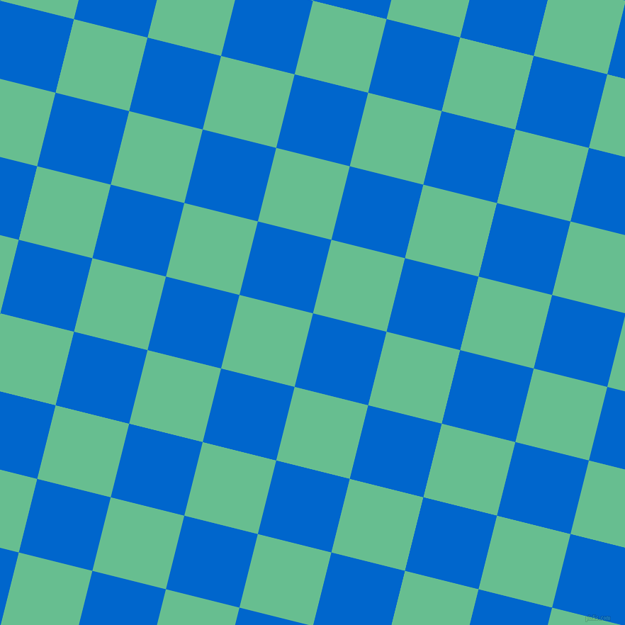 76/166 degree angle diagonal checkered chequered squares checker pattern checkers background, 107 pixel square size, , checkers chequered checkered squares seamless tileable