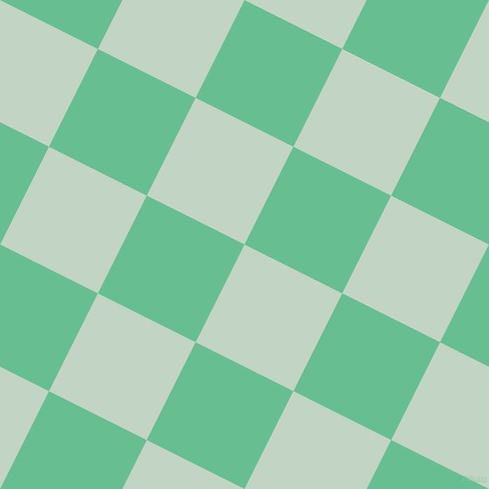 63/153 degree angle diagonal checkered chequered squares checker pattern checkers background, 156 pixel squares size, , checkers chequered checkered squares seamless tileable