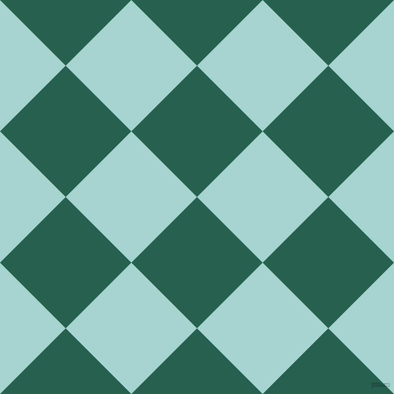 45/135 degree angle diagonal checkered chequered squares checker pattern checkers background, 181 pixel square size, , checkers chequered checkered squares seamless tileable